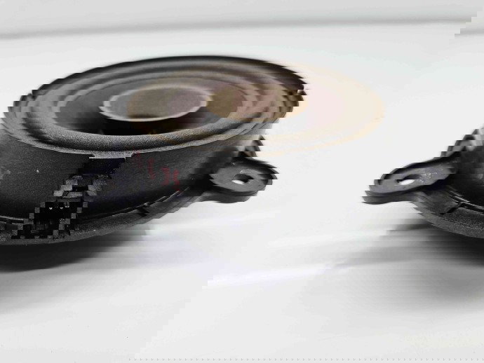  Boxa stanga spate Renault Clio 4 (B98) Hatchback [Fabr 2012-2020] OEM