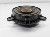  Boxa stanga spate Renault Clio 4 (B98) Hatchback [Fabr 2012-2020] OEM