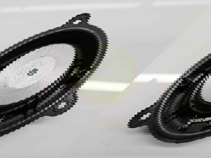  Boxa stanga spate Renault Clio 4 (B98) Hatchback [Fabr 2012-2020] OEM