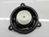  Boxa stanga spate Renault Clio 4 (B98) Hatchback [Fabr 2012-2020] OEM