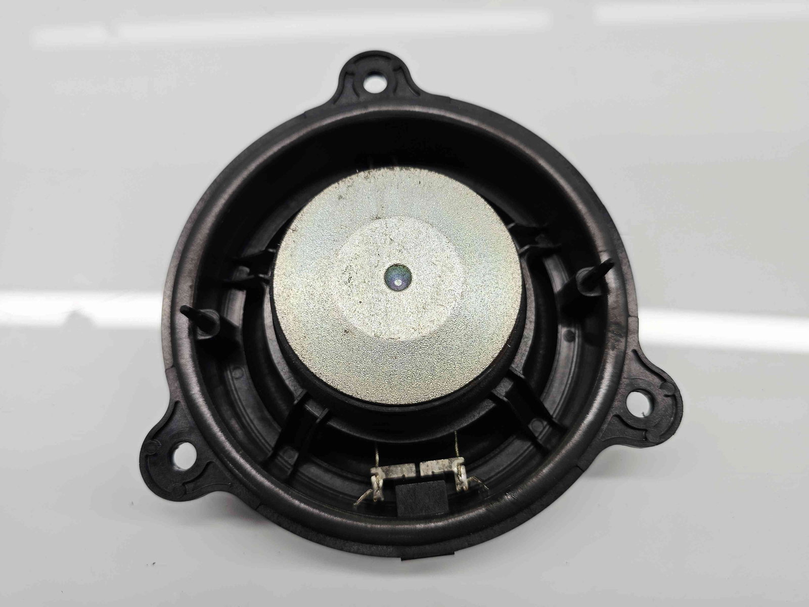 Boxa stanga spate Renault Clio 4 (B98) Hatchback [Fabr 2012-2020] OEM - imagine 3