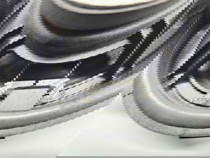  Boxa stanga spate Renault Clio 4 (B98) Hatchback [Fabr 2012-2020] OEM