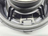  Boxa stanga spate Renault Clio 4 (B98) Hatchback [Fabr 2012-2020] OEM