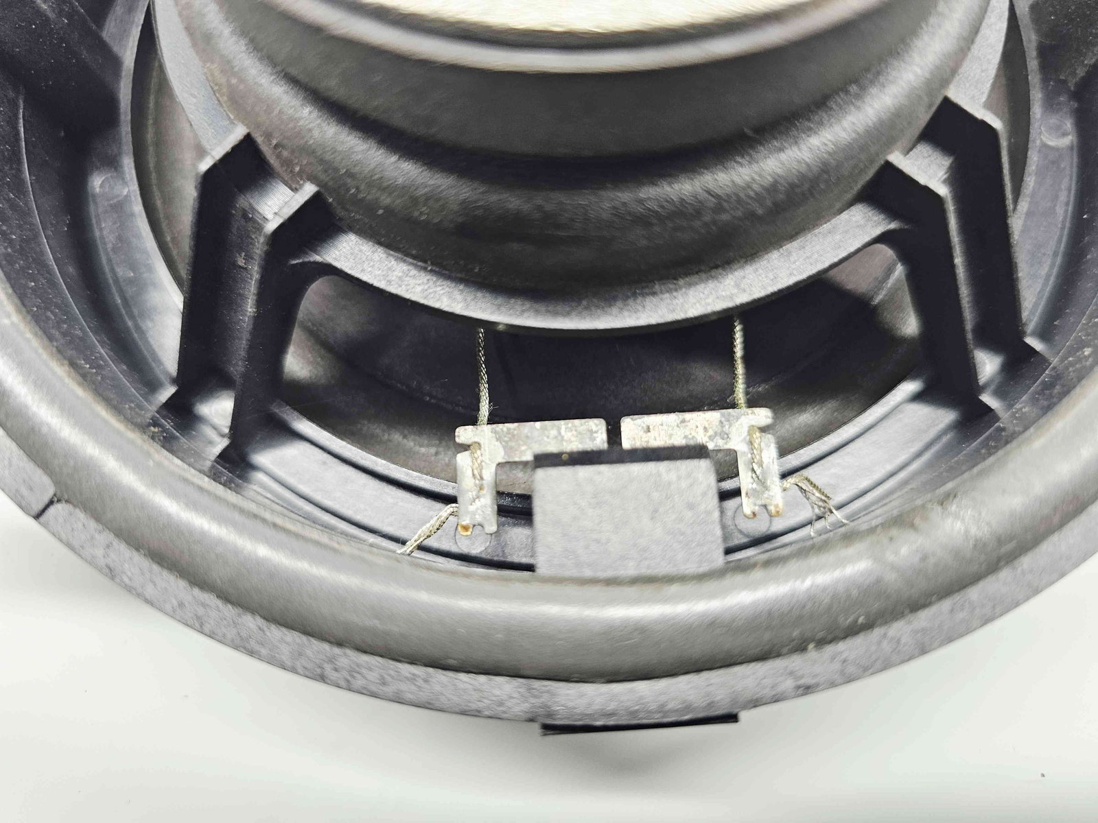 Boxa stanga spate Renault Clio 4 (B98) Hatchback [Fabr 2012-2020] OEM - imagine 4