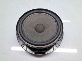  Boxa stanga spate Skoda Fabia 2 (5J, 542) [Fabr 2007-2014] 5J0035411C