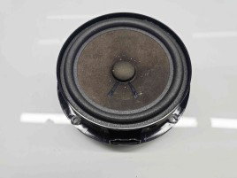  Boxa stanga spate Skoda Octavia 2 Combi (1Z5) [Fabr 2004-2013] Facelift 1Z0035411 Q