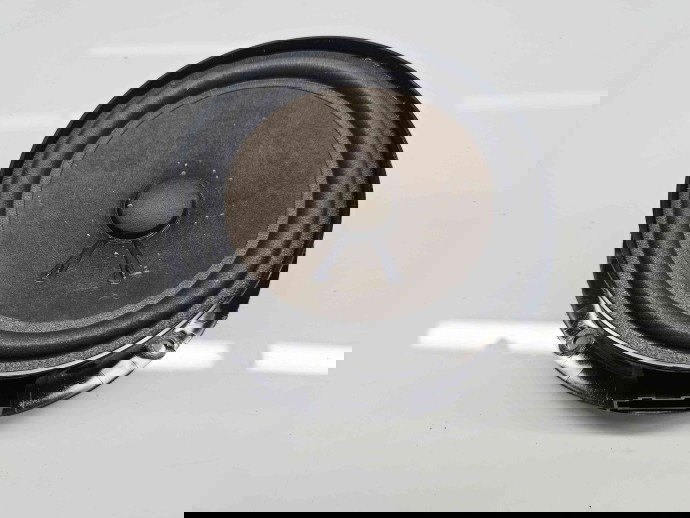  Boxa stanga spate Skoda Octavia 2 Combi (1Z5) [Fabr 2004-2013] Facelift 1Z0035411 Q