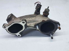 Tub intercooler Toyota Rav 4 II (CLA2, XA2, ZCA2, ACA2) [Fabr 2000-2006] OEM 2.0  