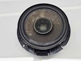  Boxa stanga spate Volkswagen Polo (6R) [Fabr 2009-2016] 6R0035453A