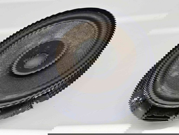  Boxa stanga spate Volkswagen Polo (6R) [Fabr 2009-2016] 6R0035453A