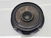  Boxa stanga spate Volkswagen Polo (6R) [Fabr 2009-2016] 6R0035453A