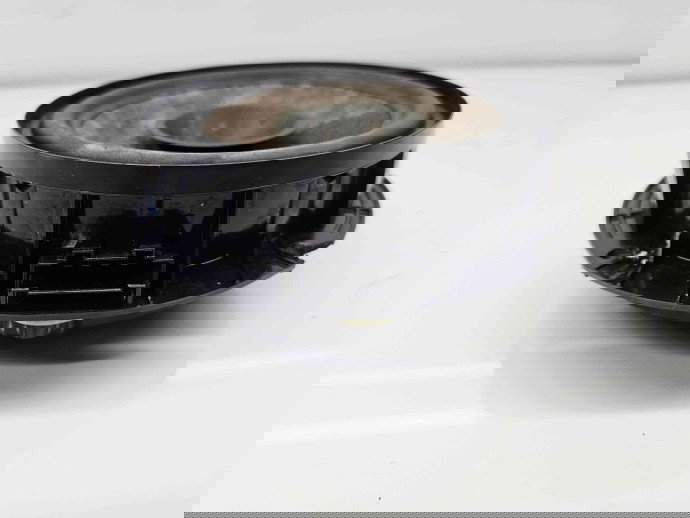  Boxa stanga spate Volkswagen Polo (6R) [Fabr 2009-2016] 6R0035453A