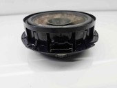  Boxa stanga spate Volkswagen Polo (6R) [Fabr 2009-2016] 6R0035453A