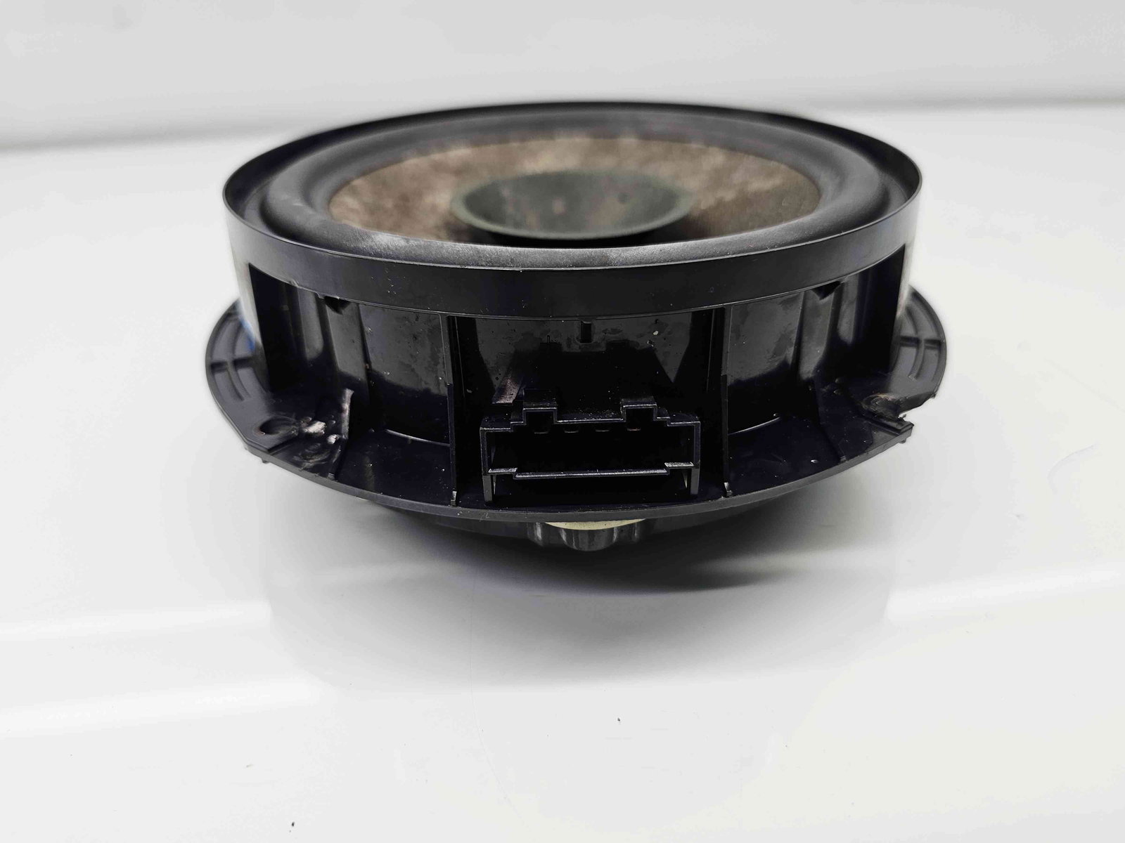 Boxa stanga spate Volkswagen Polo (6R) [Fabr 2009-2016] 6R0035453A - imagine 2