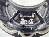  Boxa stanga spate Volkswagen Polo (6R) [Fabr 2009-2016] 6R0035453A