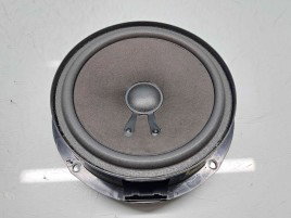  Boxa stanga spate Volkswagen Touran II (1T3) [Fabr 2010-2015] 1T0035411AB