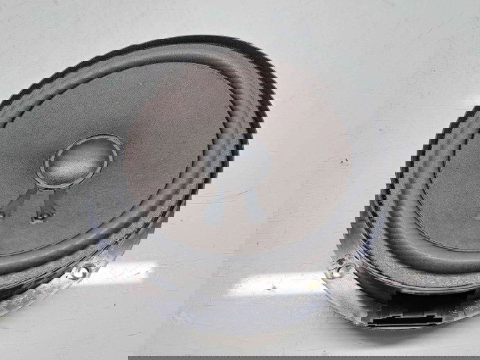  Boxa stanga spate Volkswagen Touran II (1T3) [Fabr 2010-2015] 1T0035411AB