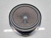  Boxa stanga spate Volkswagen Touran II (1T3) [Fabr 2010-2015] 1T0035411AB