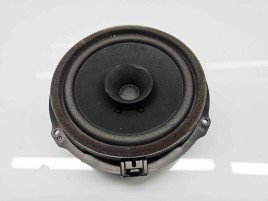  Boxa stanga spate Ford B-Max [Fabr 2012-prezent] AA6T-18808-AA