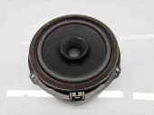  Boxa stanga spate Ford B-Max [Fabr 2012-prezent] AA6T-18808-AA