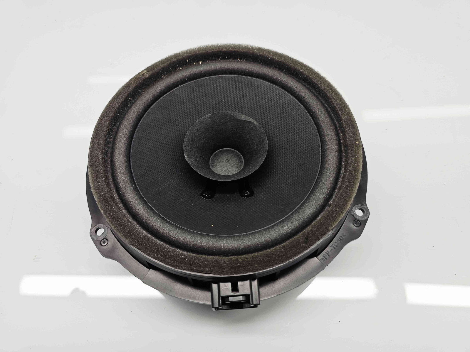 Boxa stanga spate Ford B-Max [Fabr 2012-prezent] AA6T-18808-AA - imagine 1