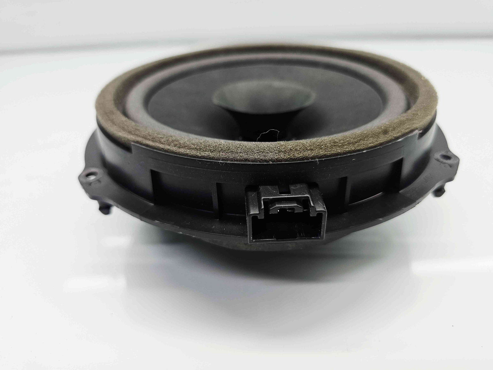 Boxa stanga spate Ford B-Max [Fabr 2012-prezent] AA6T-18808-AA - imagine 2