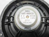  Boxa stanga spate Ford B-Max [Fabr 2012-prezent] AA6T-18808-AA