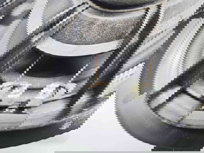  Boxa stanga spate Ford B-Max [Fabr 2012-prezent] AA6T-18808-AA