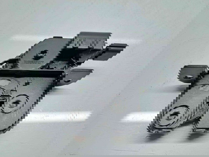 Broasca haion Renault Clio 4 (B98) Hatchback [Fabr 2012-2020] 846307169R