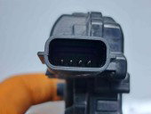 Broasca haion Renault Clio 4 (B98) Hatchback [Fabr 2012-2020] 846307169R