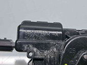 Broasca haion Renault Clio 4 (B98) Hatchback [Fabr 2012-2020] 846307169R