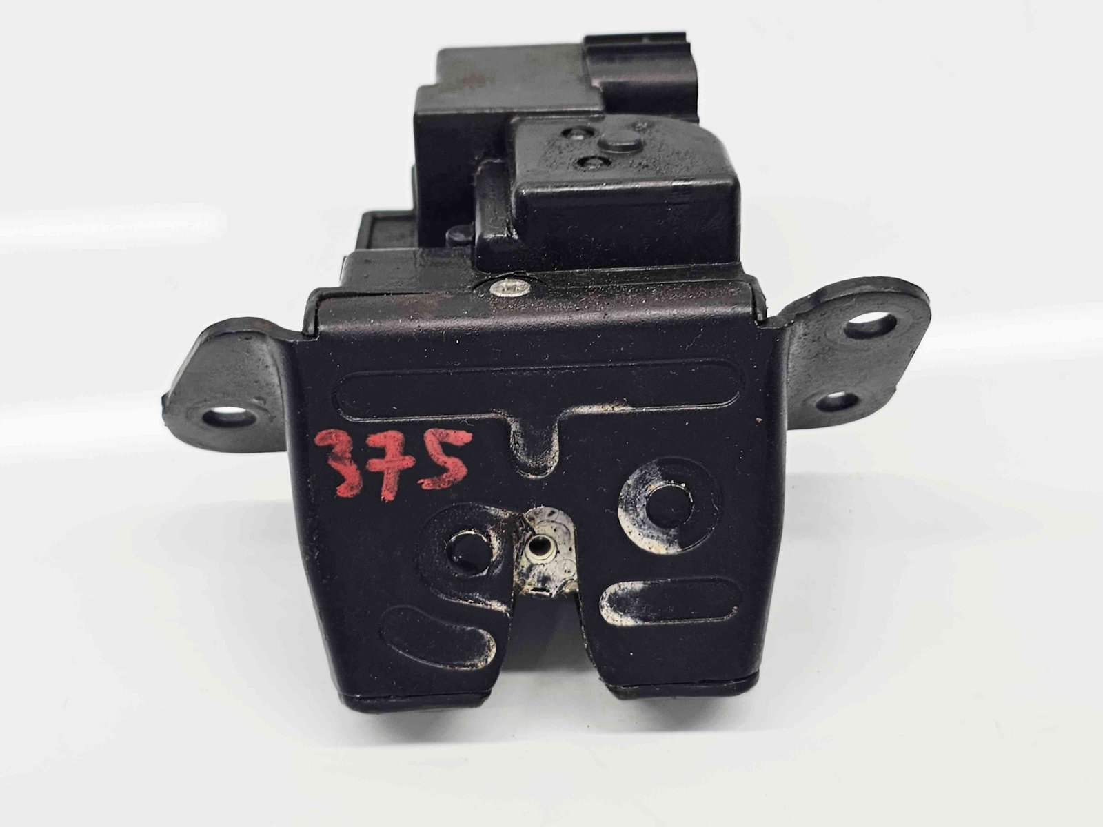 Broasca haion Hyundai ix35 (LM) [Fabr 2010-2017] 81230-1H300
