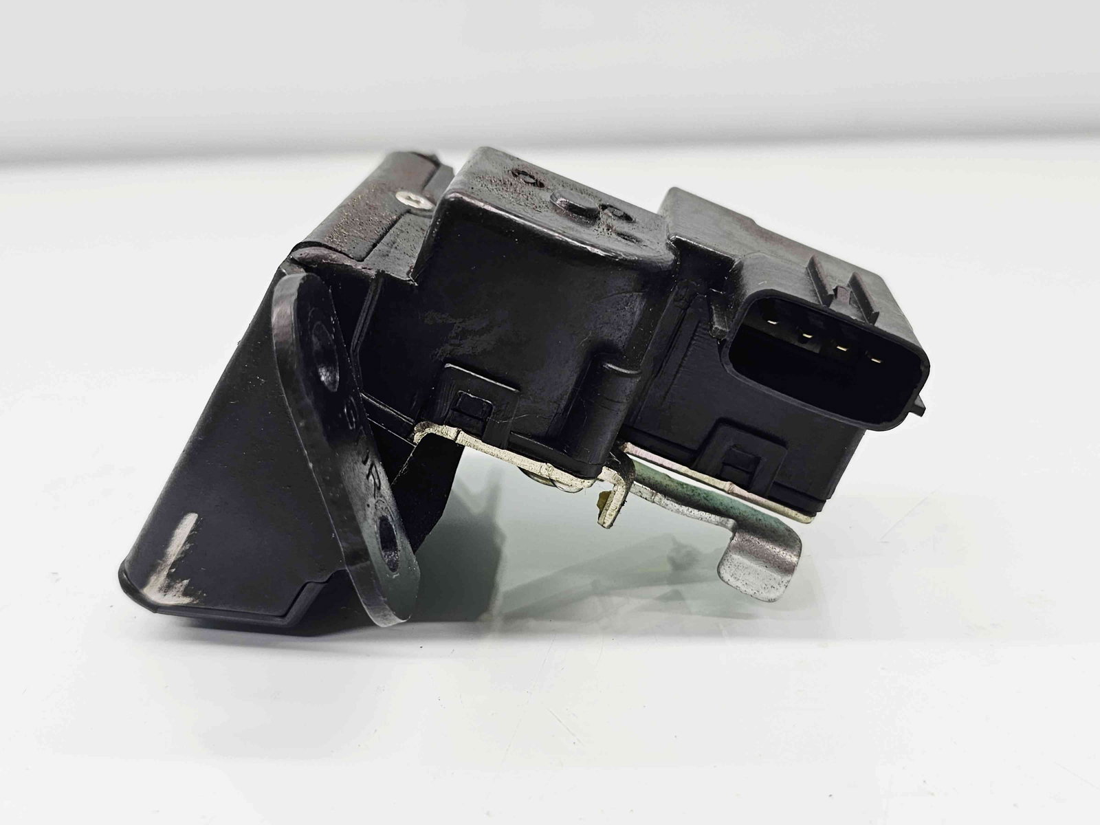 Broasca haion Hyundai ix35 (LM) [Fabr 2010-2017] 81230-1H300 - imagine 2