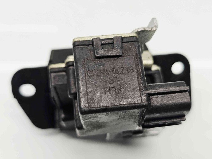 Broasca haion Hyundai ix35 (LM) [Fabr 2010-2017] 81230-1H300