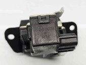 Broasca haion Hyundai ix35 (LM) [Fabr 2010-2017] 81230-1H300