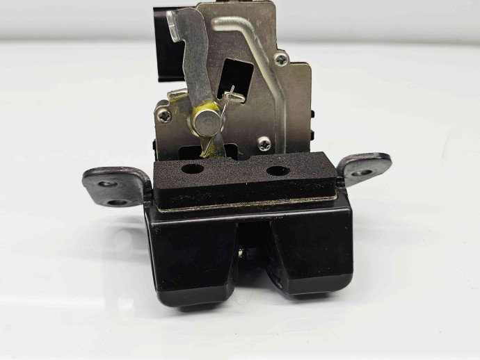 Broasca haion Hyundai ix35 (LM) [Fabr 2010-2017] 81230-1H300