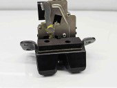 Broasca haion Hyundai ix35 (LM) [Fabr 2010-2017] 81230-1H300