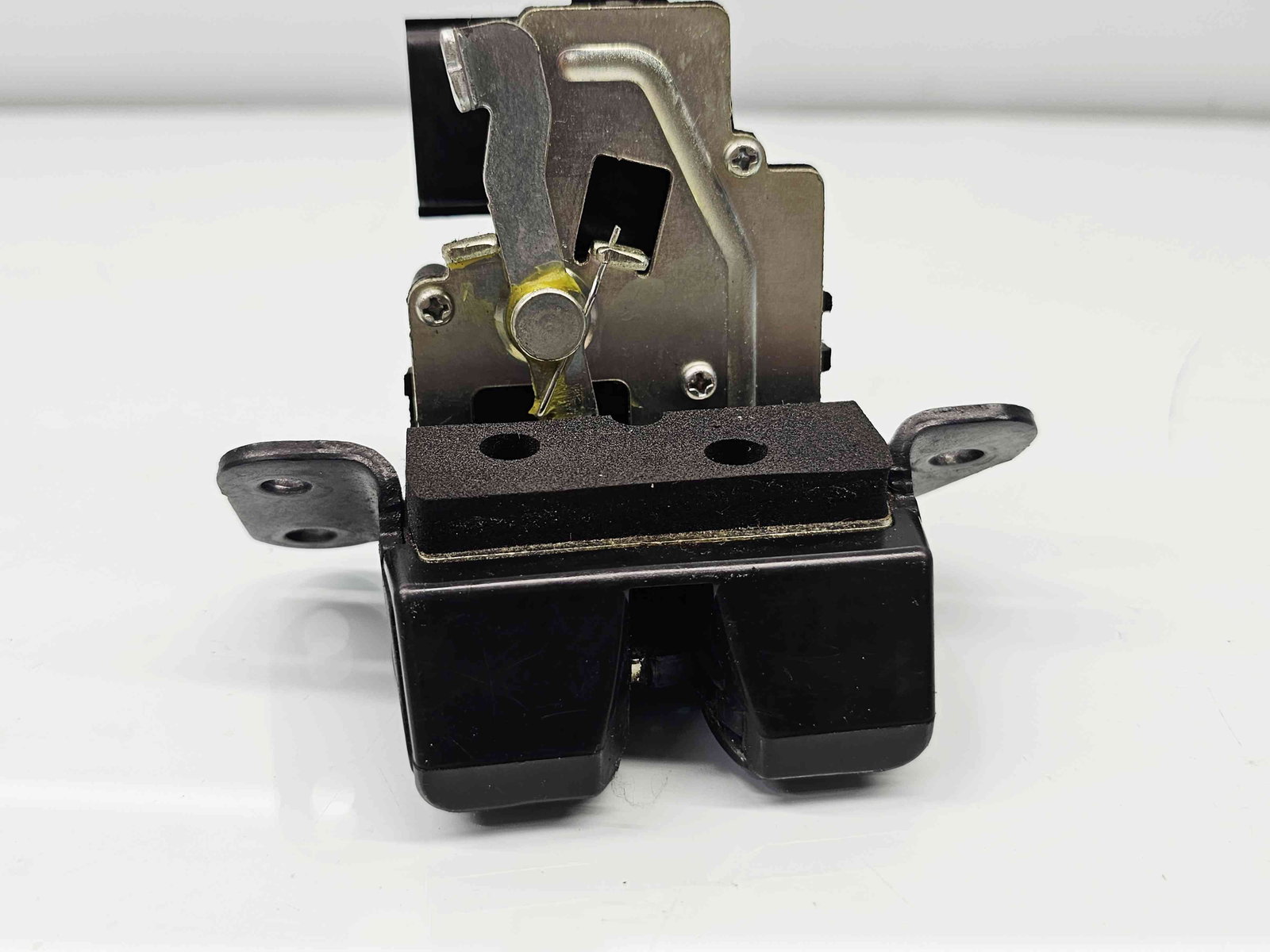 Broasca haion Hyundai ix35 (LM) [Fabr 2010-2017] 81230-1H300 - imagine 4