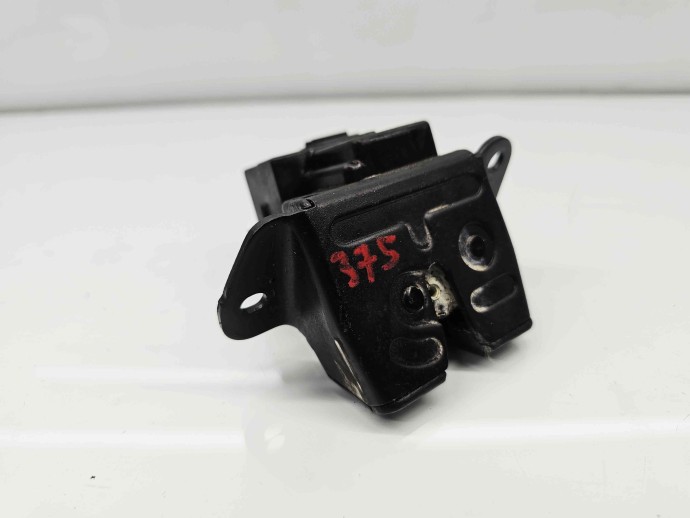 Broasca haion Hyundai ix35 (LM) [Fabr 2010-2017] 81230-1H300