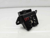 Broasca haion Hyundai ix35 (LM) [Fabr 2010-2017] 81230-1H300
