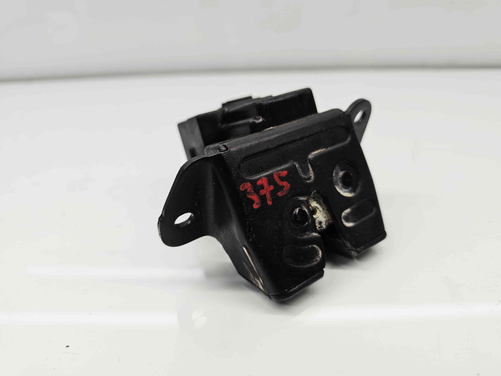 Broasca haion Hyundai ix35 (LM) [Fabr 2010-2017] 81230-1H300 - imagine 5