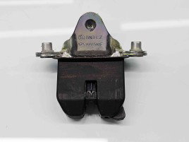 Broasca haion Skoda Octavia 2 Combi (1Z5) [Fabr 2004-2013] Facelift 1Z5827501E