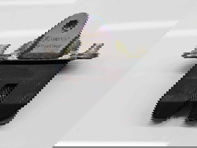 Broasca haion Skoda Octavia 2 Combi (1Z5) [Fabr 2004-2013] Facelift 1Z5827501E