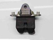 Broasca haion Skoda Octavia 2 Combi (1Z5) [Fabr 2004-2013] Facelift 1Z5827501E