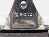 Broasca haion Skoda Octavia 2 Combi (1Z5) [Fabr 2004-2013] Facelift 1Z5827501E