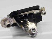 Broasca haion Skoda Octavia 2 Combi (1Z5) [Fabr 2004-2013] Facelift 1Z5827501E