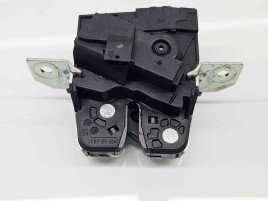 Broasca haion Mercedes Clasa A (W176) [Fabr 2012-2018] A2467400035