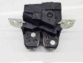 Broasca haion Mercedes Clasa A (W176) [Fabr 2012-2018] A2467400035