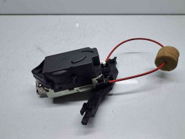 Broasca haion Mercedes Clasa E T-Model (S211) [Fabr 2003-2009] Facelift A2117400235