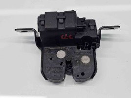 Broasca haion Bmw 1 (F20) [Fabr 2011-2017] 7248075